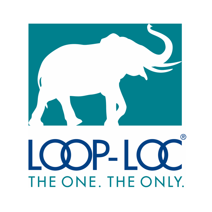 Loop-Loc